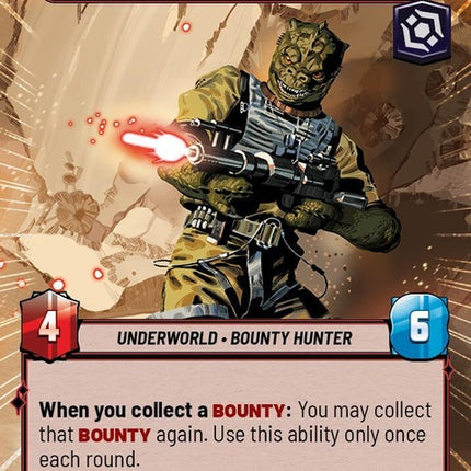 289-bossk-huntinghisprey-a