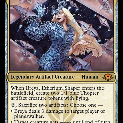 289-breyaetheriumshaper