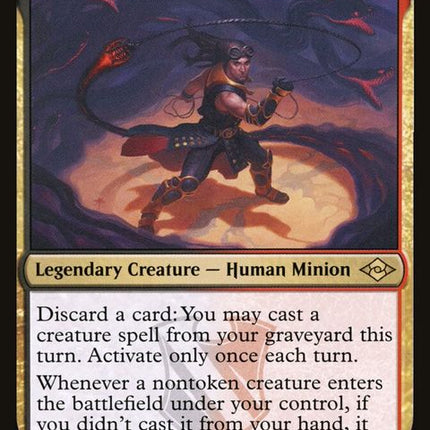 289-chainernightmareadept