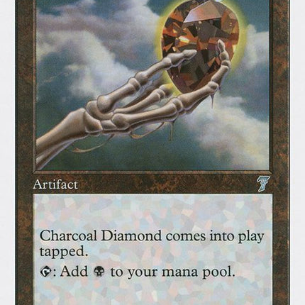 289-charcoaldiamond