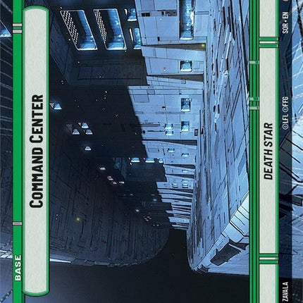 289-commandcenter-a
