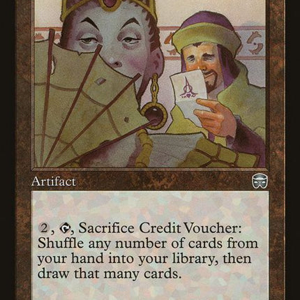289-creditvoucher