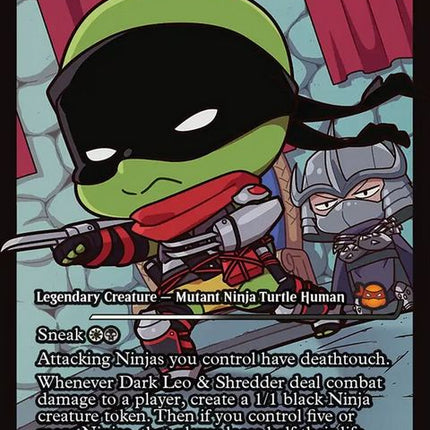 289-darkleoshredder