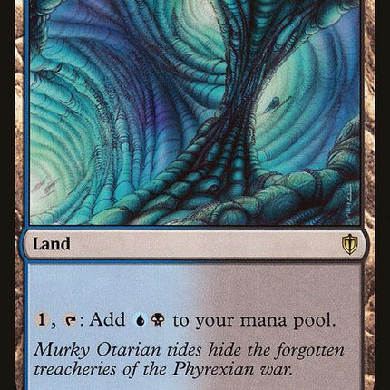 289-darkwatercatacombs