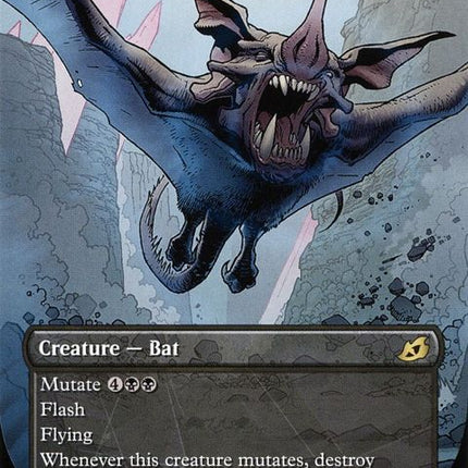 289-dirgebat