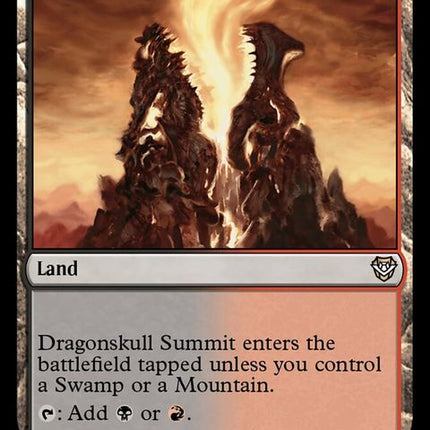 289-dragonskullsummit