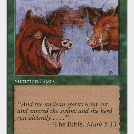 289-durkwoodboars
