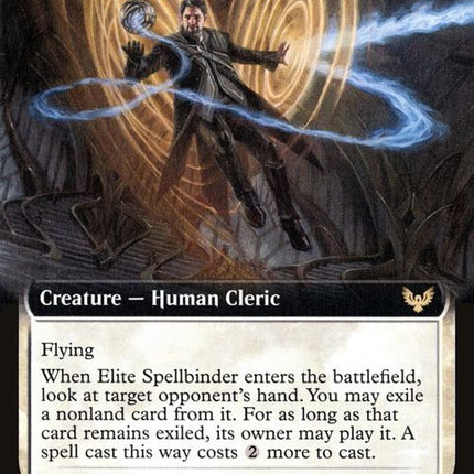 289-elitespellbinder