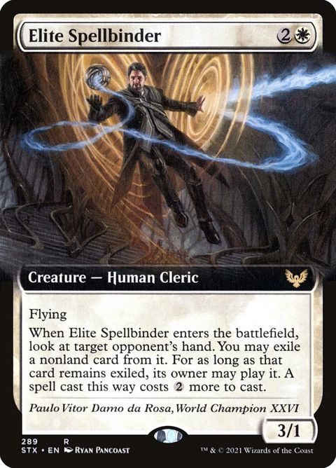 289-elitespellbinder