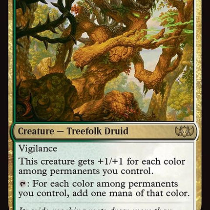 289-faeburrowelder