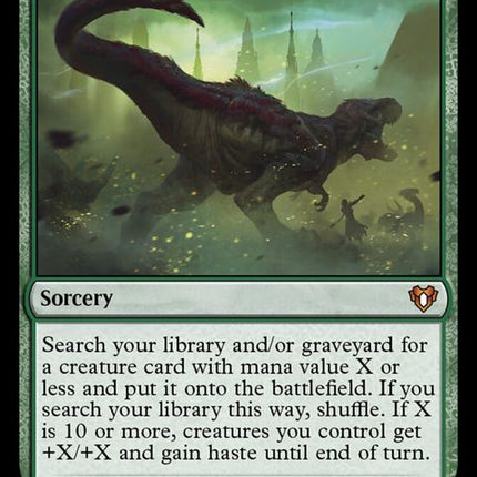 289-finaleofdevastation
