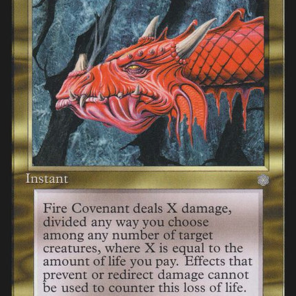 289-firecovenant