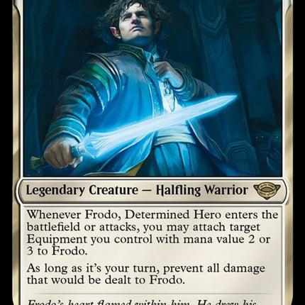 289-frododeterminedhero