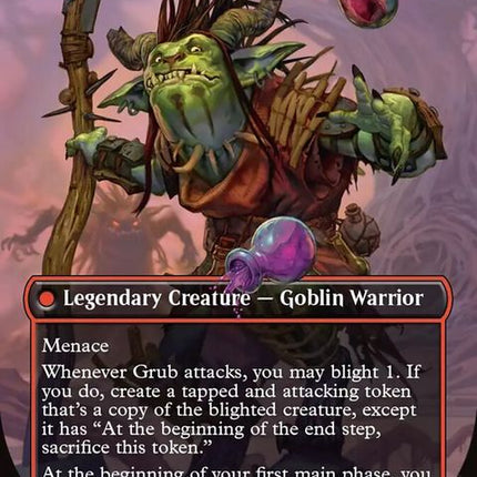 289-grubstoriedmatriarchgrubnotoriousauntie-b