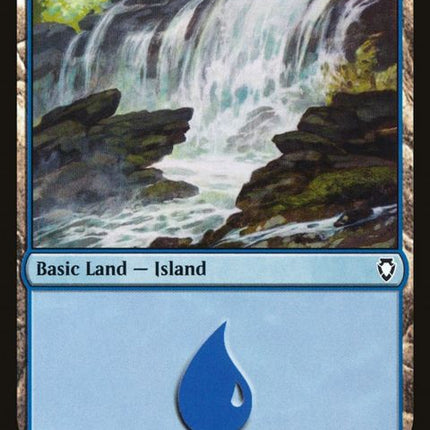 289-island