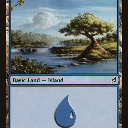 289-island