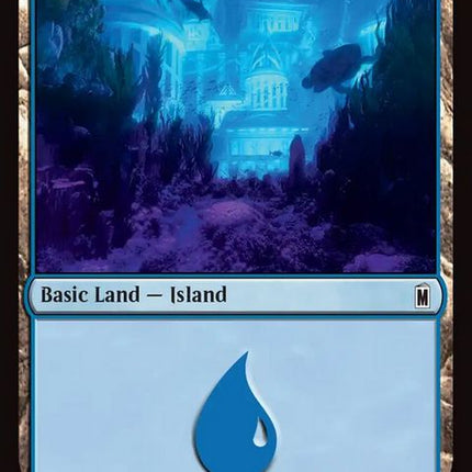 289-island