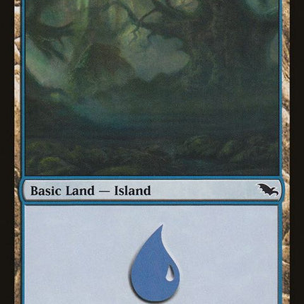 289-island