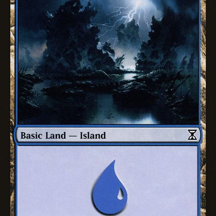 289-island