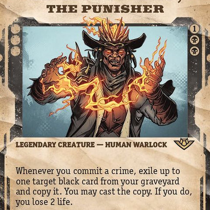 289-kaervekthepunisher