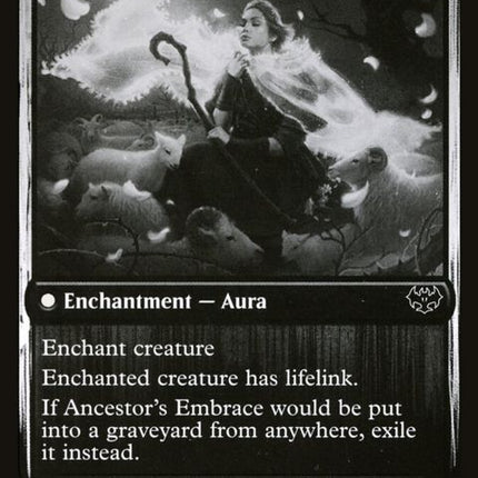 289-kindlyancestorancestorsembrace
