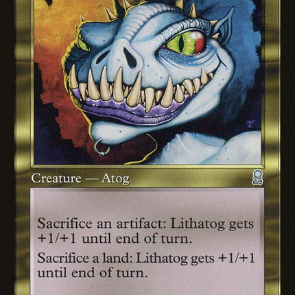 289-lithatog