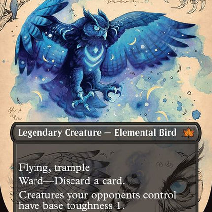 289-mahaitsfeathersnight