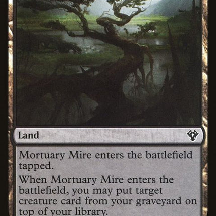 289-mortuarymire