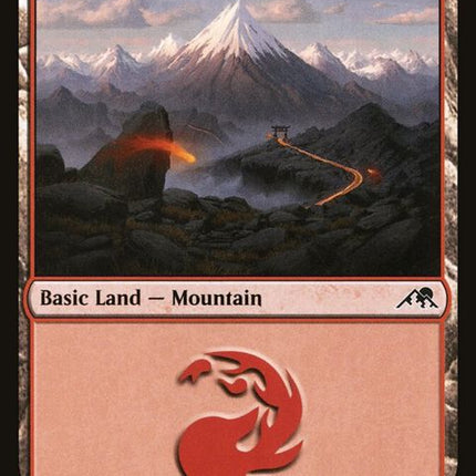 289-mountain