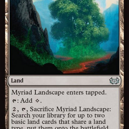 289-myriadlandscape