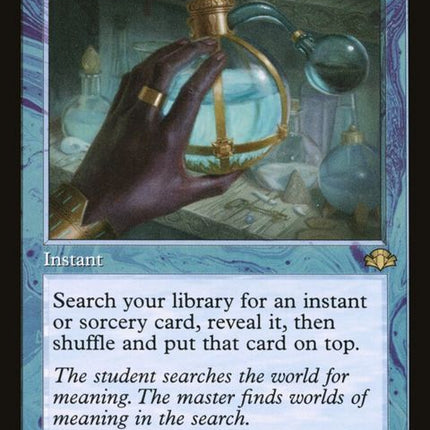 289-mysticaltutor