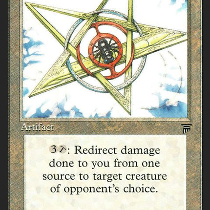 289-novapentacle