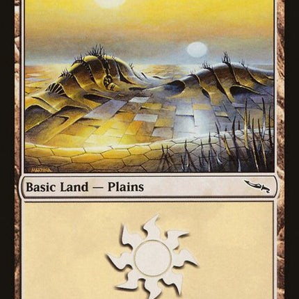 289-plains