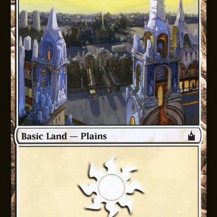 289-plains