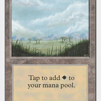 289-plains
