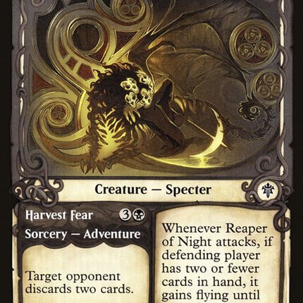 289-reaperofnightharvestfear-a