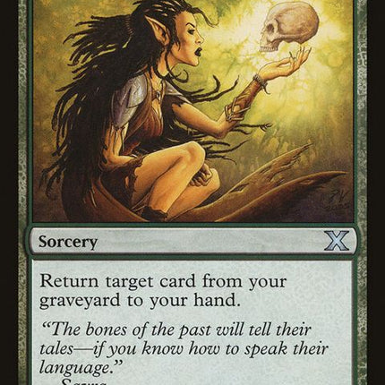289-recollect