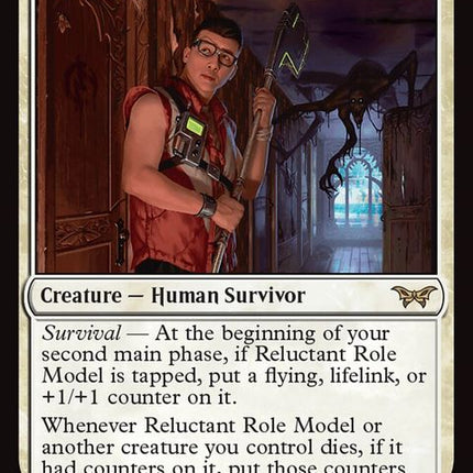 289-reluctantrolemodel