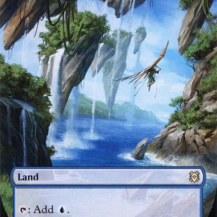 289-riverglidepathwaylavaglidepathway-a