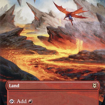 289-riverglidepathwaylavaglidepathway-b