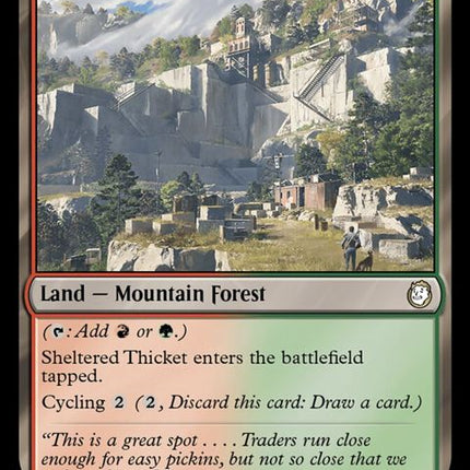 289-shelteredthicket