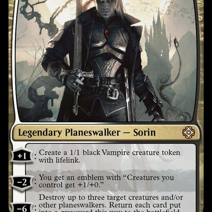 289-sorinlordofinnistrad