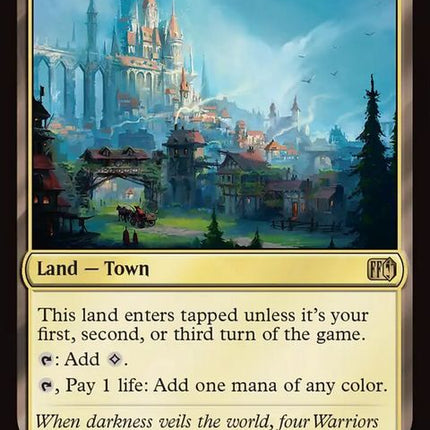 289-startingtown