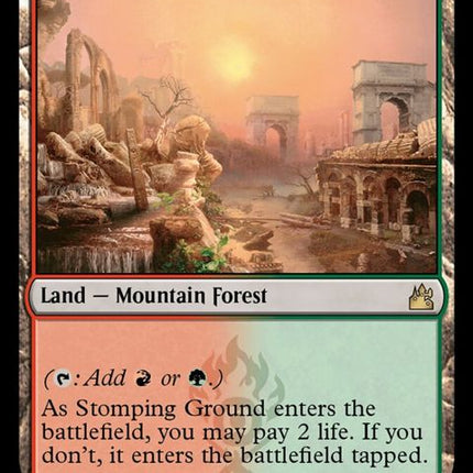 289-stompingground