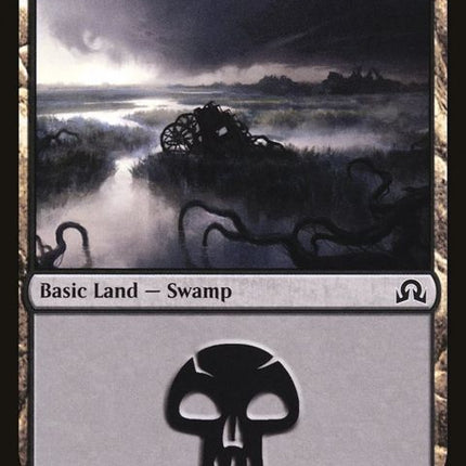 289-swamp