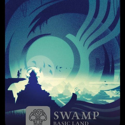 289-swamp