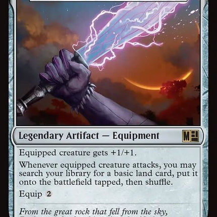 289-swordoftheanimist
