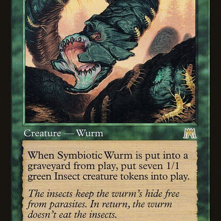 289-symbioticwurm