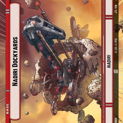 289-t07-nadiridockyardsexperience-a