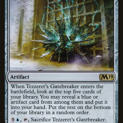 289-tezzeretsgatebreaker